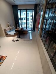 The Jovell (D17), Condominium #552208731